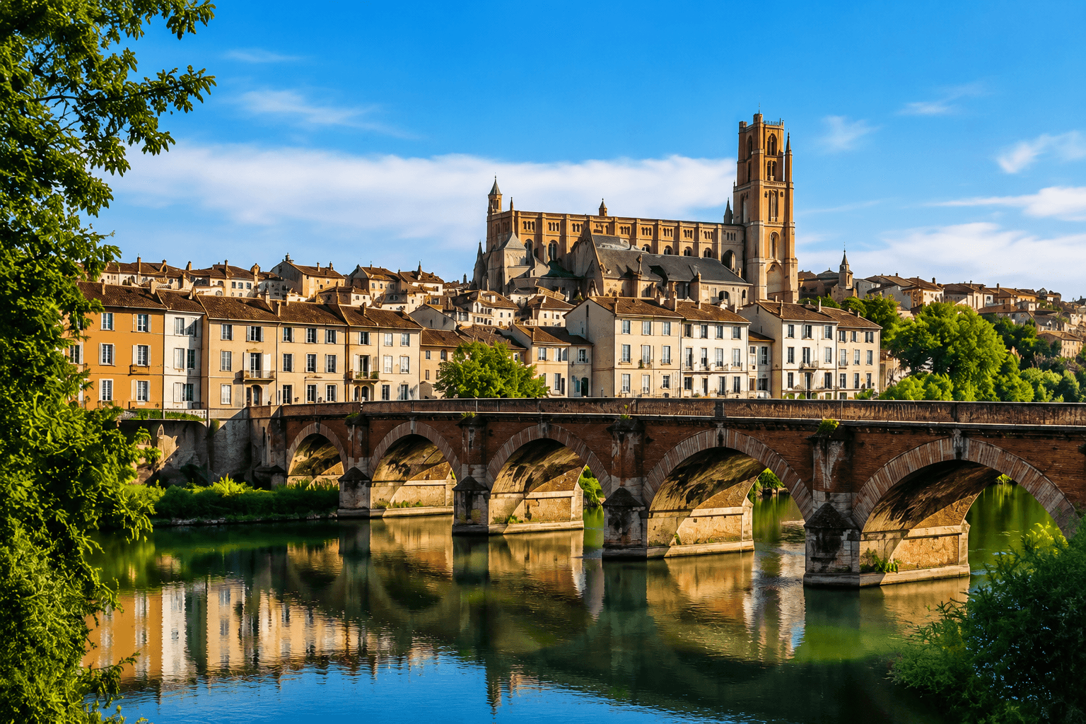 Castres