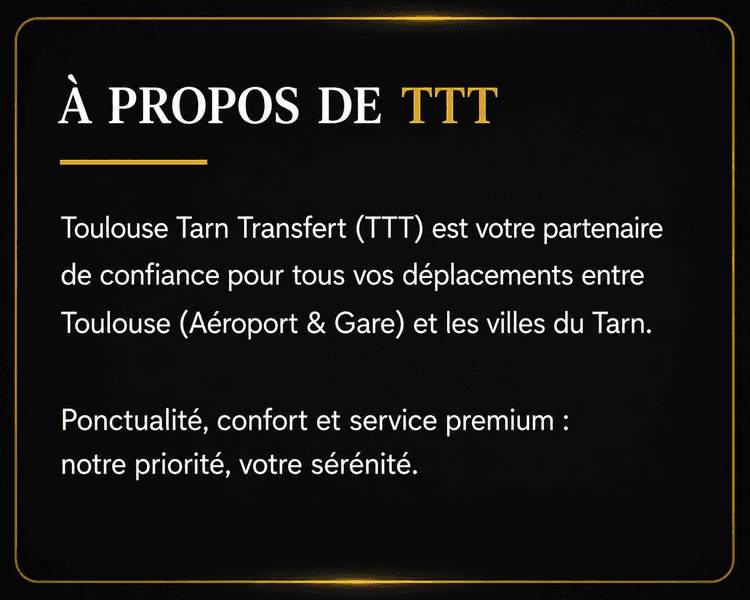 À propos